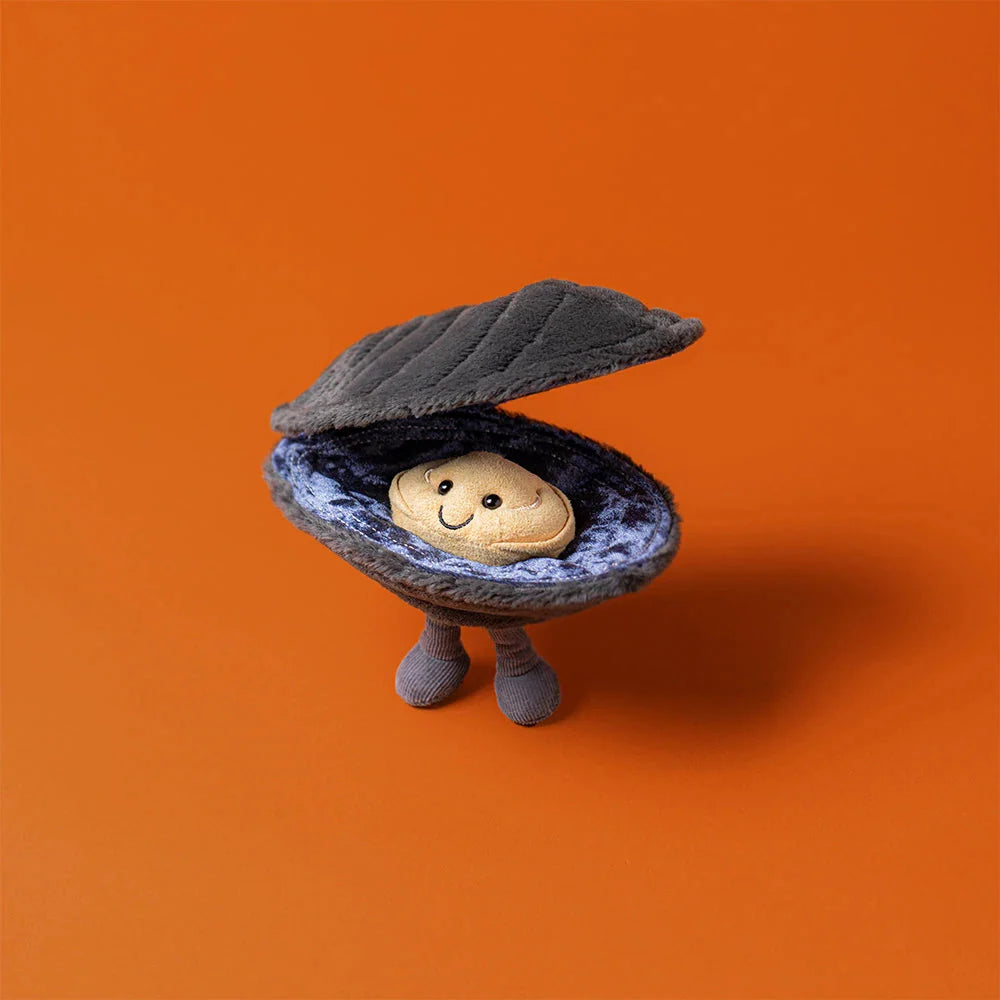 Jellycat Amuseables