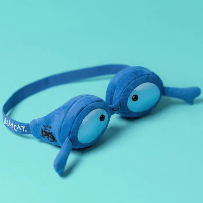 Jellycat rares & retired