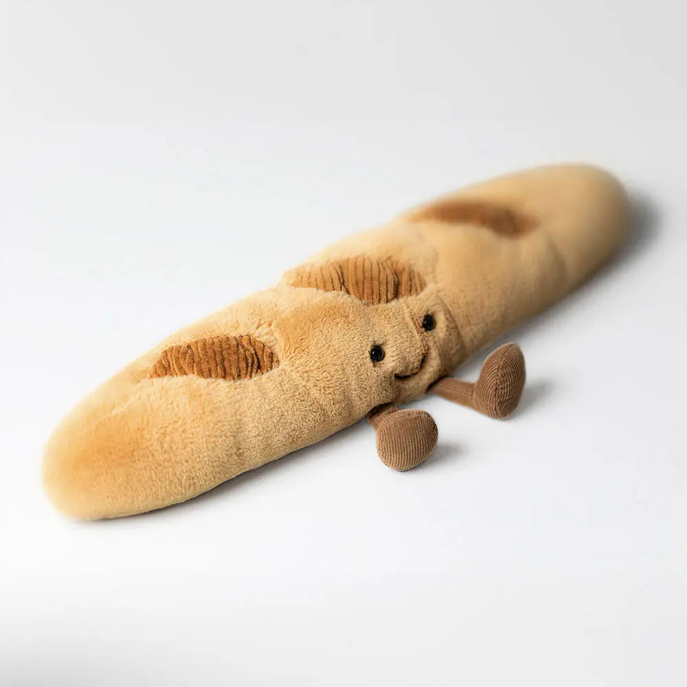 Amuseables Baguette - Jellycat JELLYCAT
