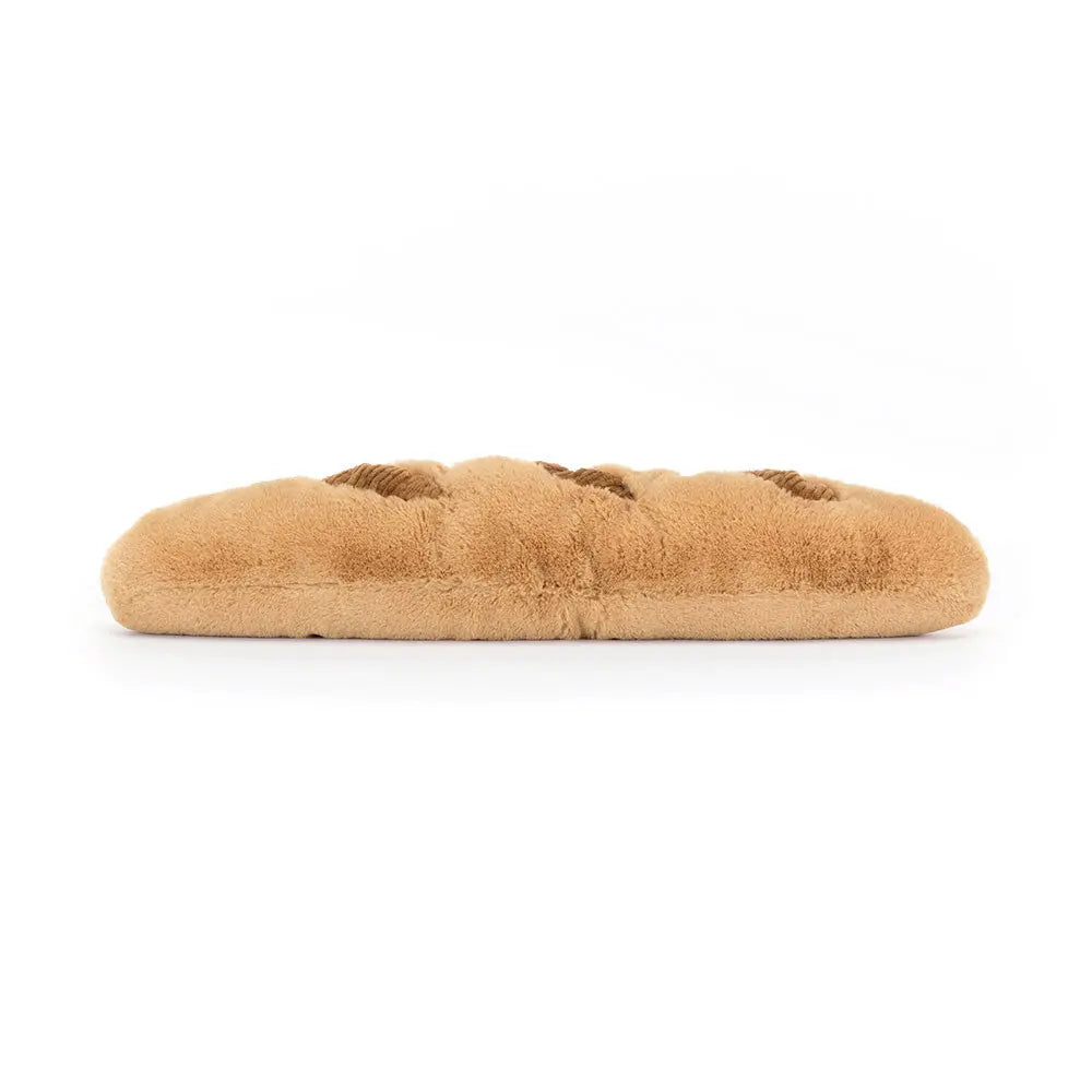 Amuseables Baguette - Jellycat JELLYCAT