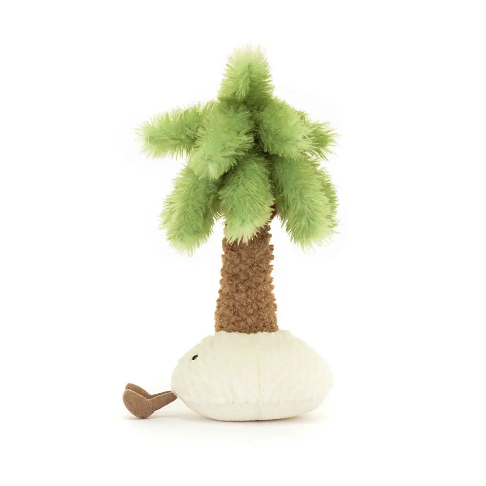 Amuseables Pammie Palm Tree - Jellycat JELLYCAT