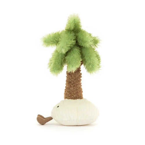 Amuseables Pammie Palm Tree - Jellycat JELLYCAT