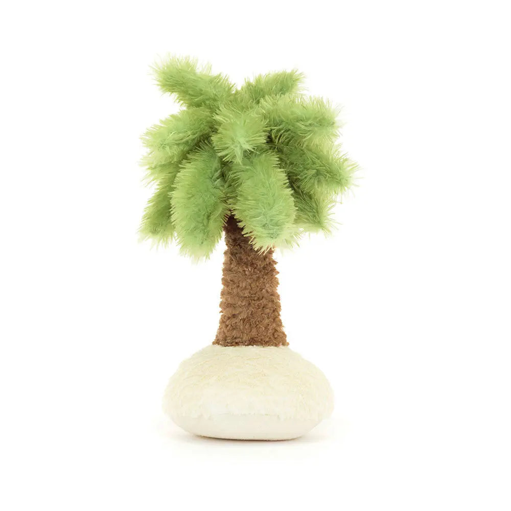 Amuseables Pammie Palm Tree - Jellycat JELLYCAT