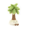 Amuseables Pammie Palm Tree - Jellycat JELLYCAT