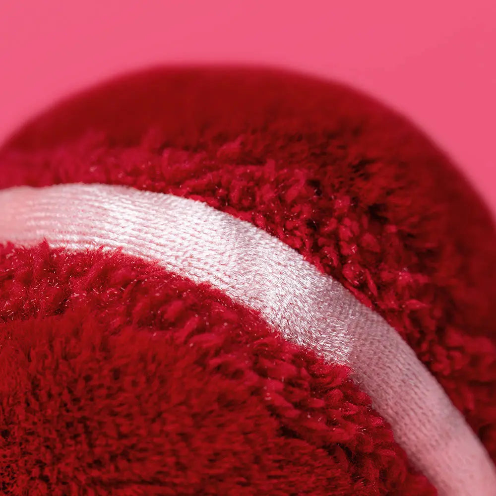 Amuseables Arlette Heart Macaron - Jellycat JELLYCAT