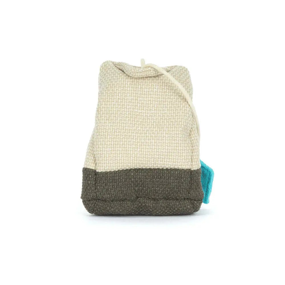 Amuseables Steepy Tea Bag - Jellycat JELLYCAT