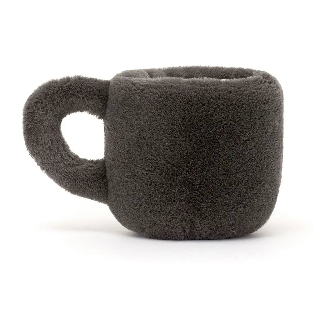 Amuseables Coffee Cup - Jellycat JELLYCAT