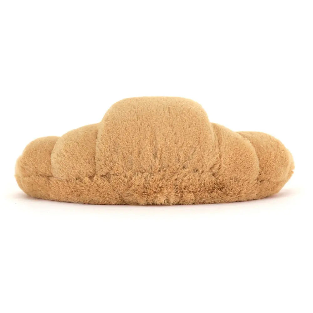 Amuseables Croissant Small - Jellycat JELLYCAT