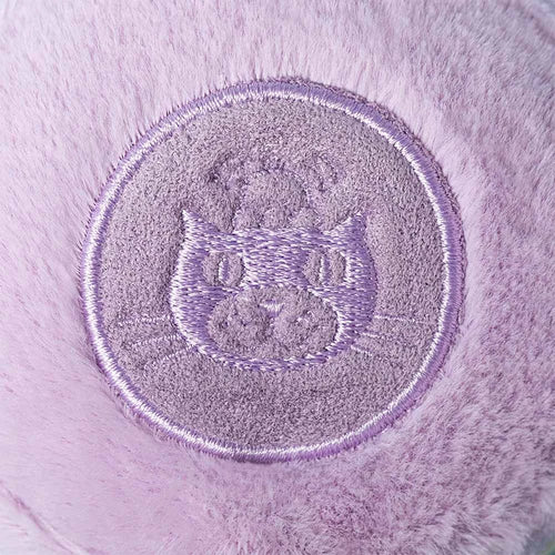 Jellycat Amuseables May Macaron – Peluche macaron