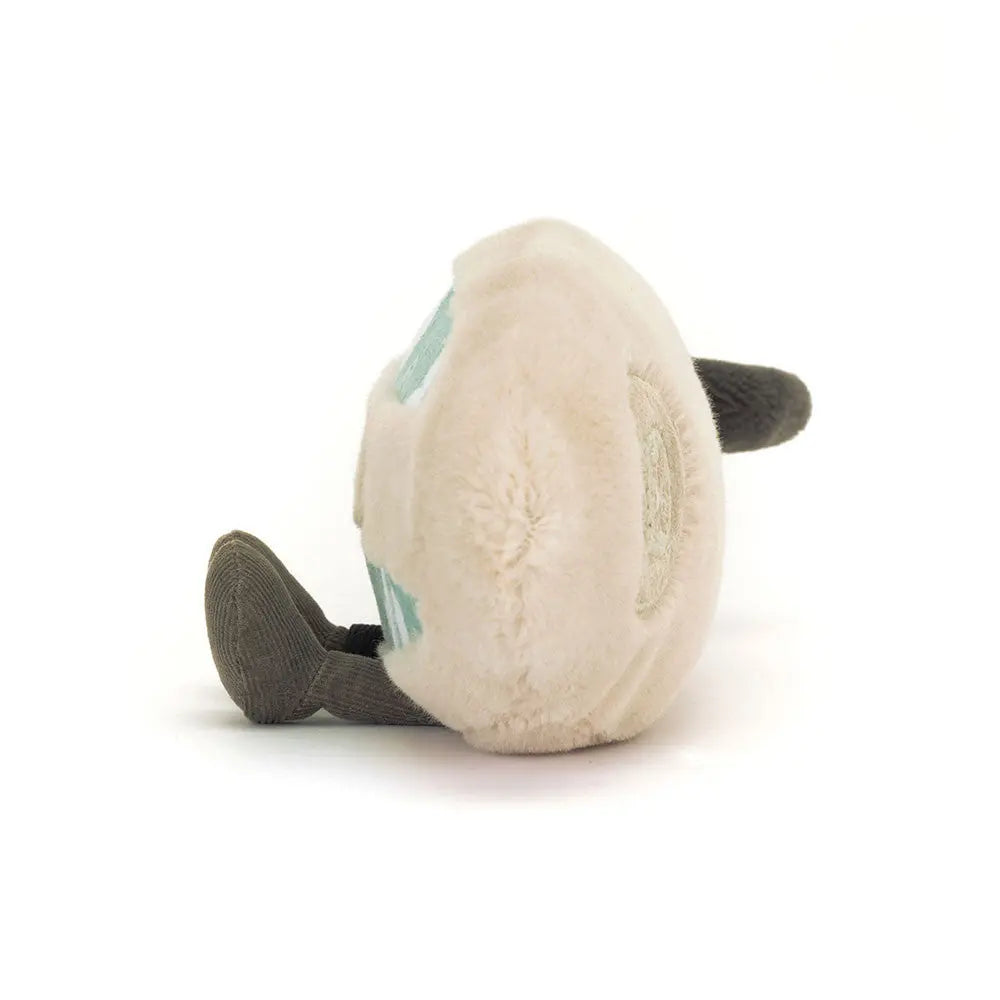 Amuseables Sports Surfboard - Jellycat Plush