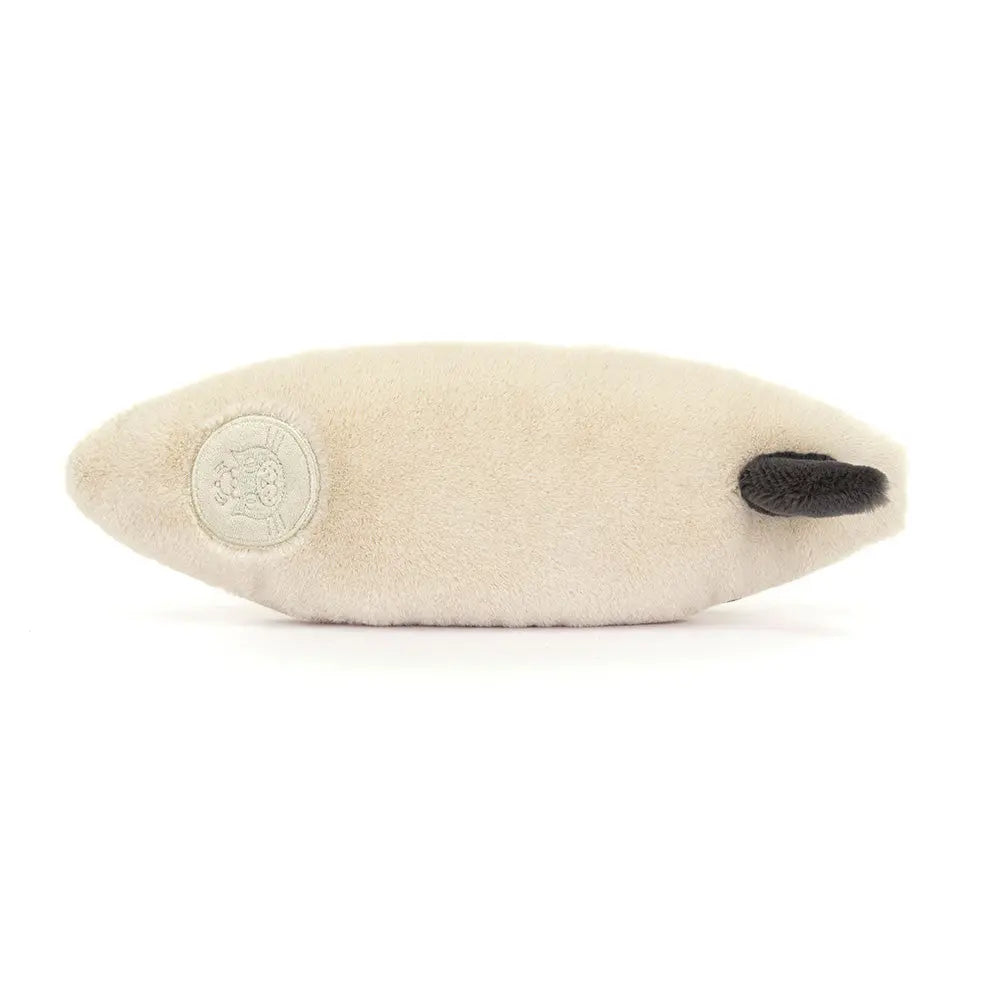 Amuseables Sports Surfboard - Jellycat Plush