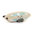 Amuseables Sports Surfboard - Jellycat Plush