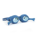 Jellycat Amuseables Sports Swimming Goggles – Peluche lunettes de natation JELLYCAT