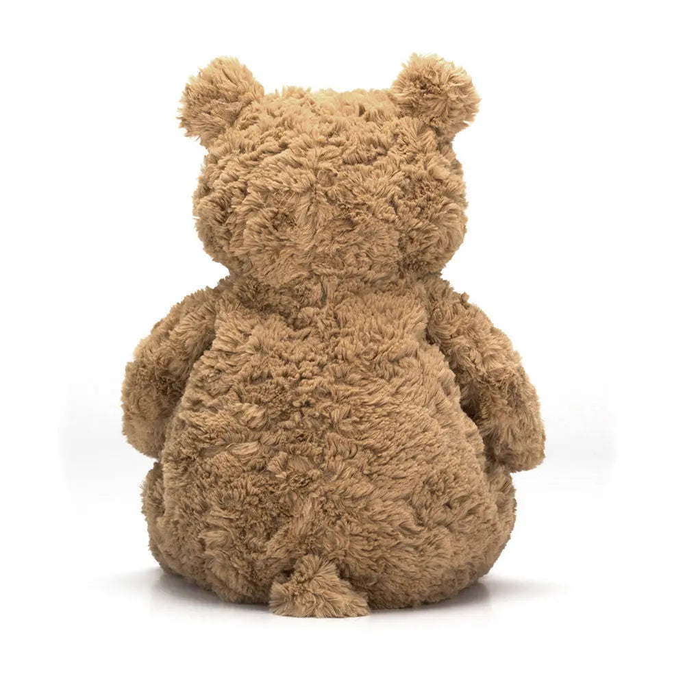 Bartholomew Bear Huge - Jellycat JELLYCAT