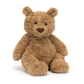 Bartholomew Bear Huge - Jellycat JELLYCAT