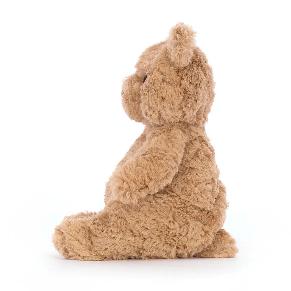 Bartholomew Bear Tiny - Jellycat JELLYCAT