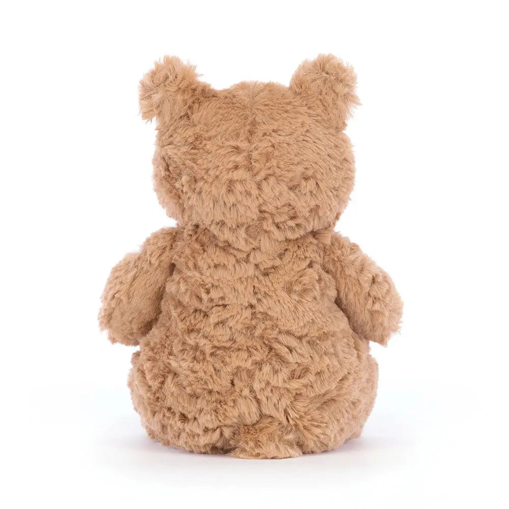 Bartholomew Bear Tiny - Jellycat JELLYCAT
