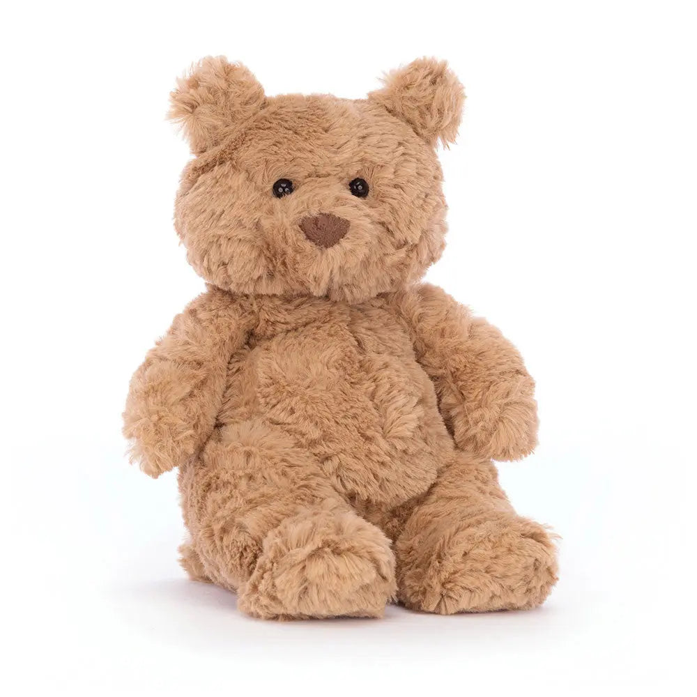 Bartholomew Bear Tiny - Jellycat JELLYCAT