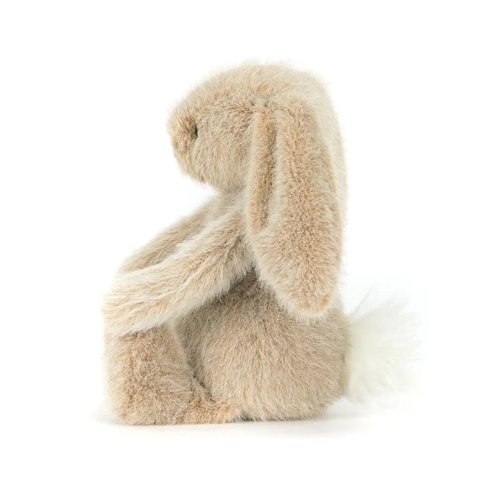 Oat Flufflet Bunny - Jellycat JELLYCAT