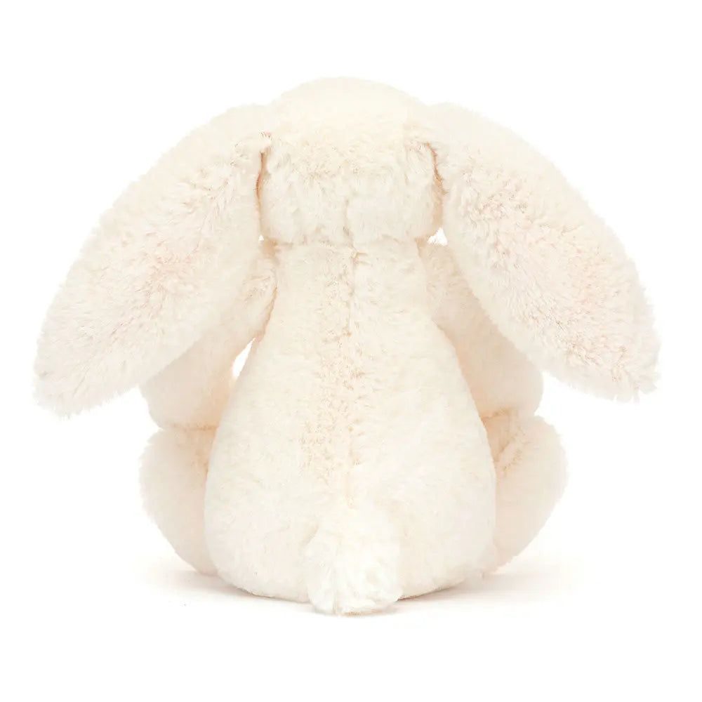Blossom Cream Bunny Berry Small - Jellycat JELLYCAT