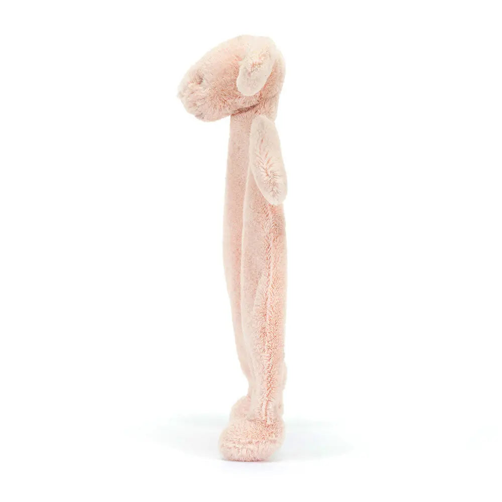 Peluche Réconfortante Bashful Bunny - JELLYCAT JELLYCAT