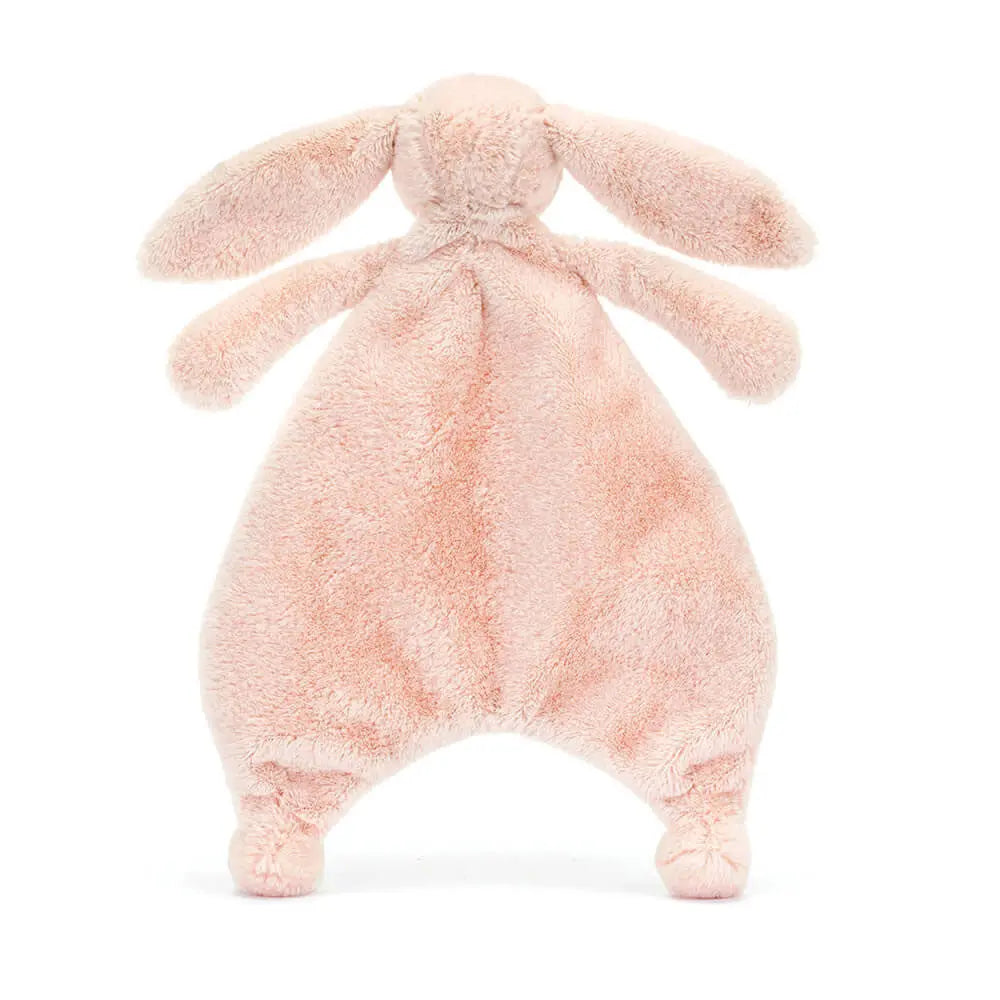 Peluche Réconfortante Bashful Bunny - JELLYCAT JELLYCAT