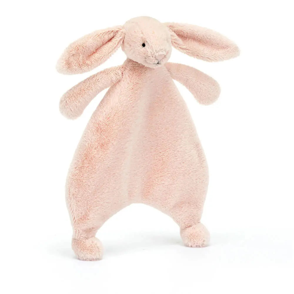 Peluche Réconfortante Bashful Bunny - JELLYCAT JELLYCAT