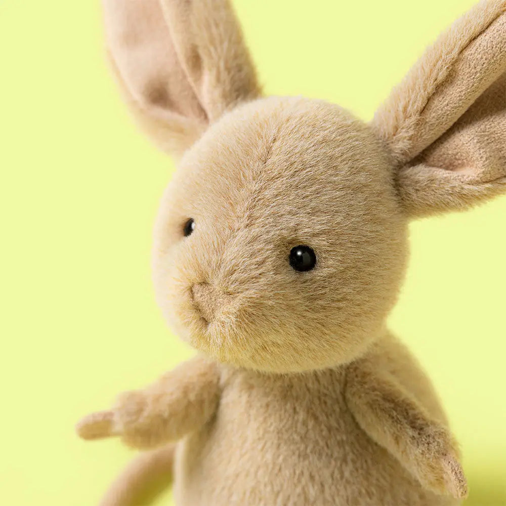 Jerboa Jellycat JELLYCAT