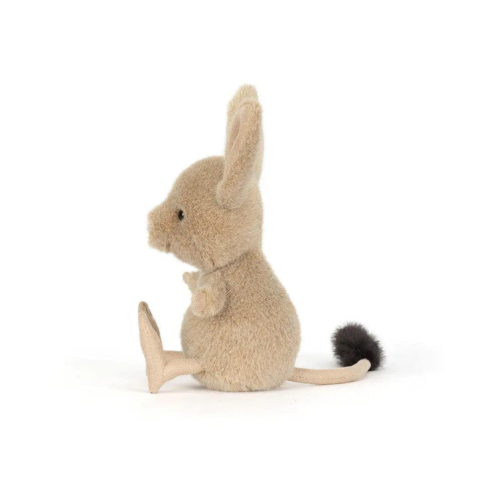 Jerboa Jellycat JELLYCAT