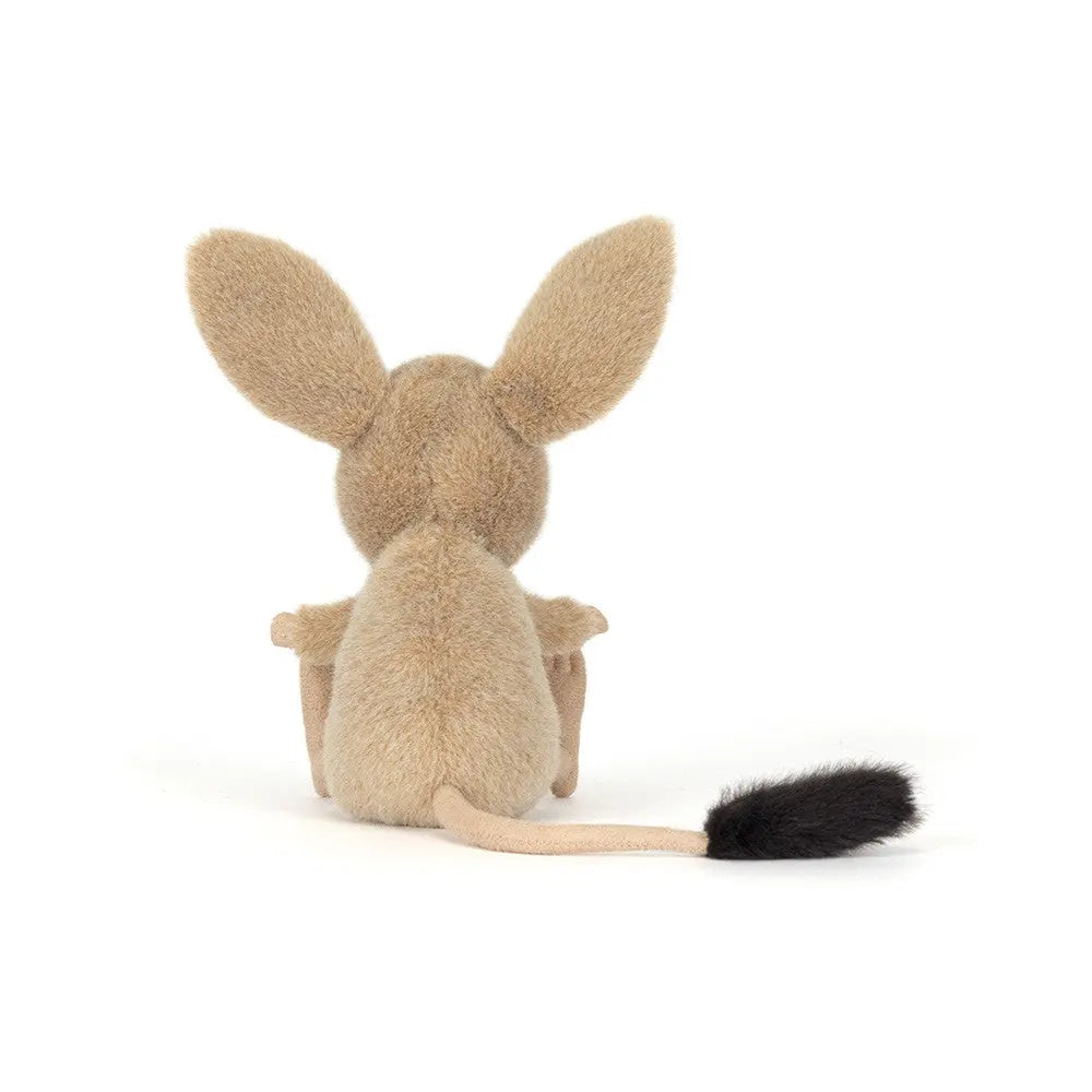 Jerboa Jellycat JELLYCAT