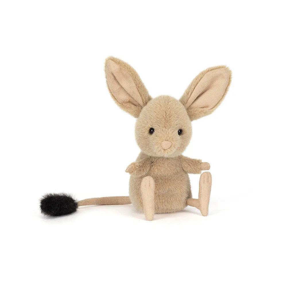 Jerboa Jellycat JELLYCAT