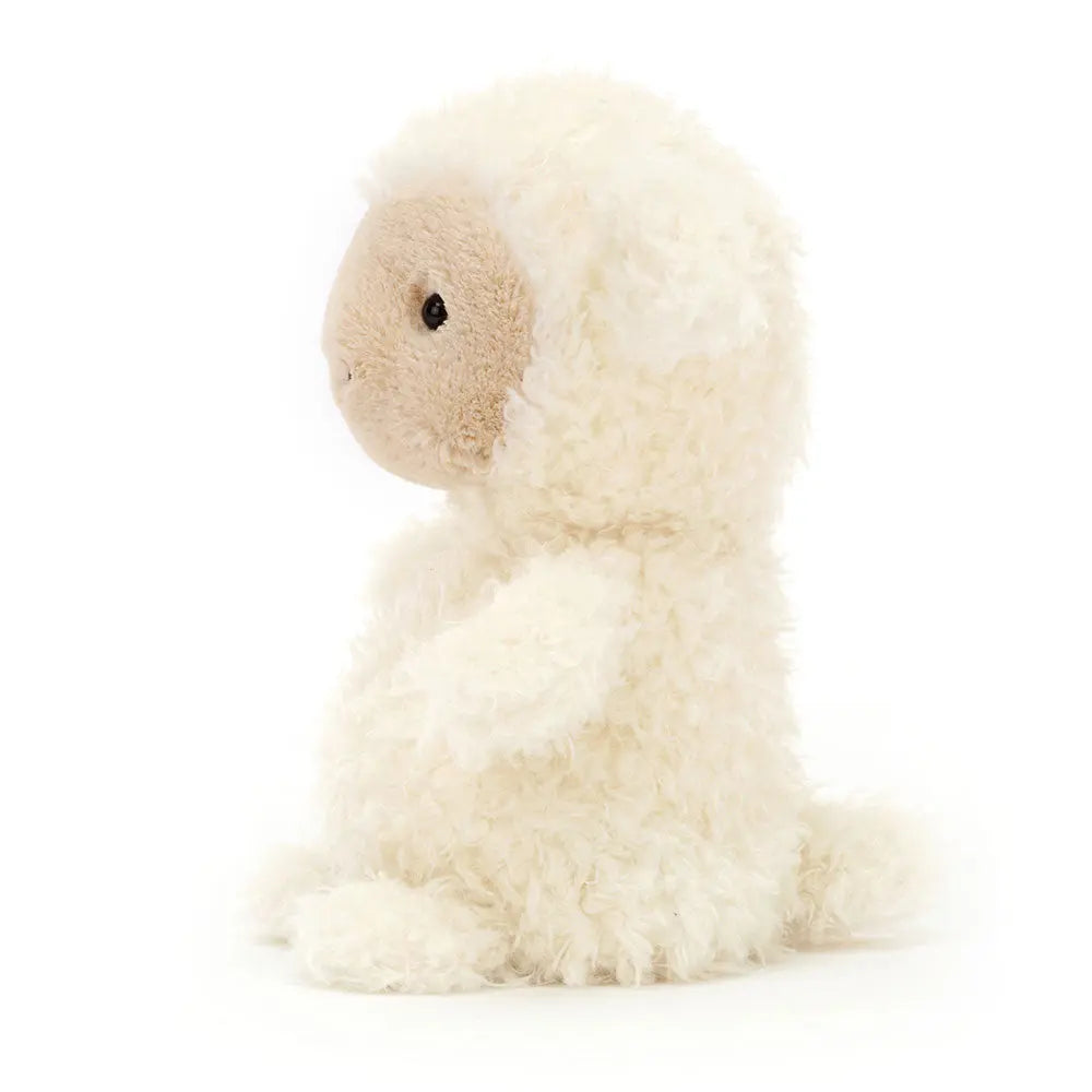 Little Lamb - Jellycat JELLYCAT
