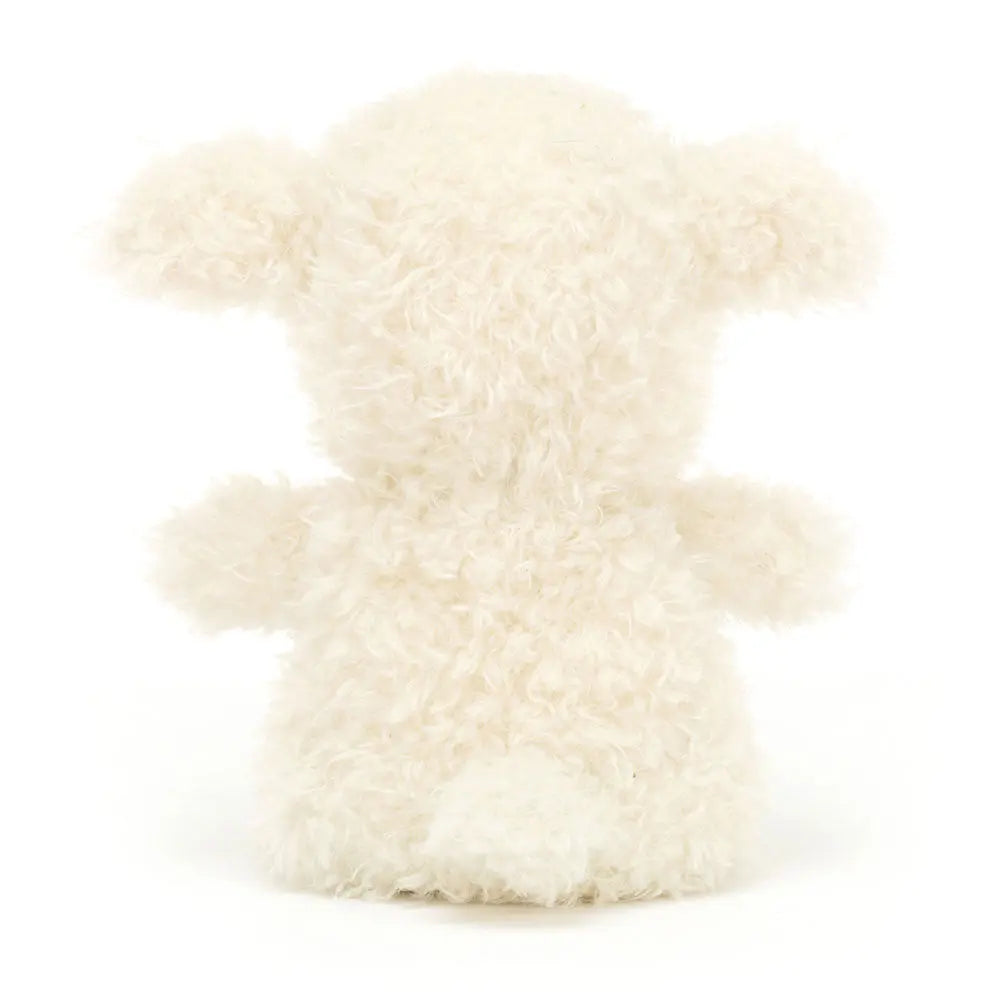 Little Lamb - Jellycat JELLYCAT