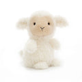 Little Lamb - Jellycat JELLYCAT