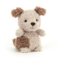 Jellycat Little Pup – Peluche petit chien JELLYCAT
