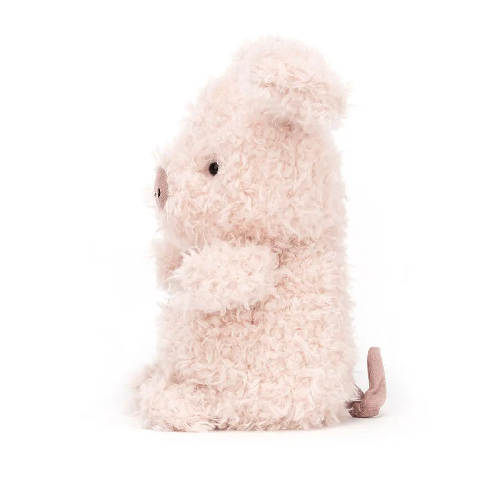 Little Pig - Jellycat JELLYCAT