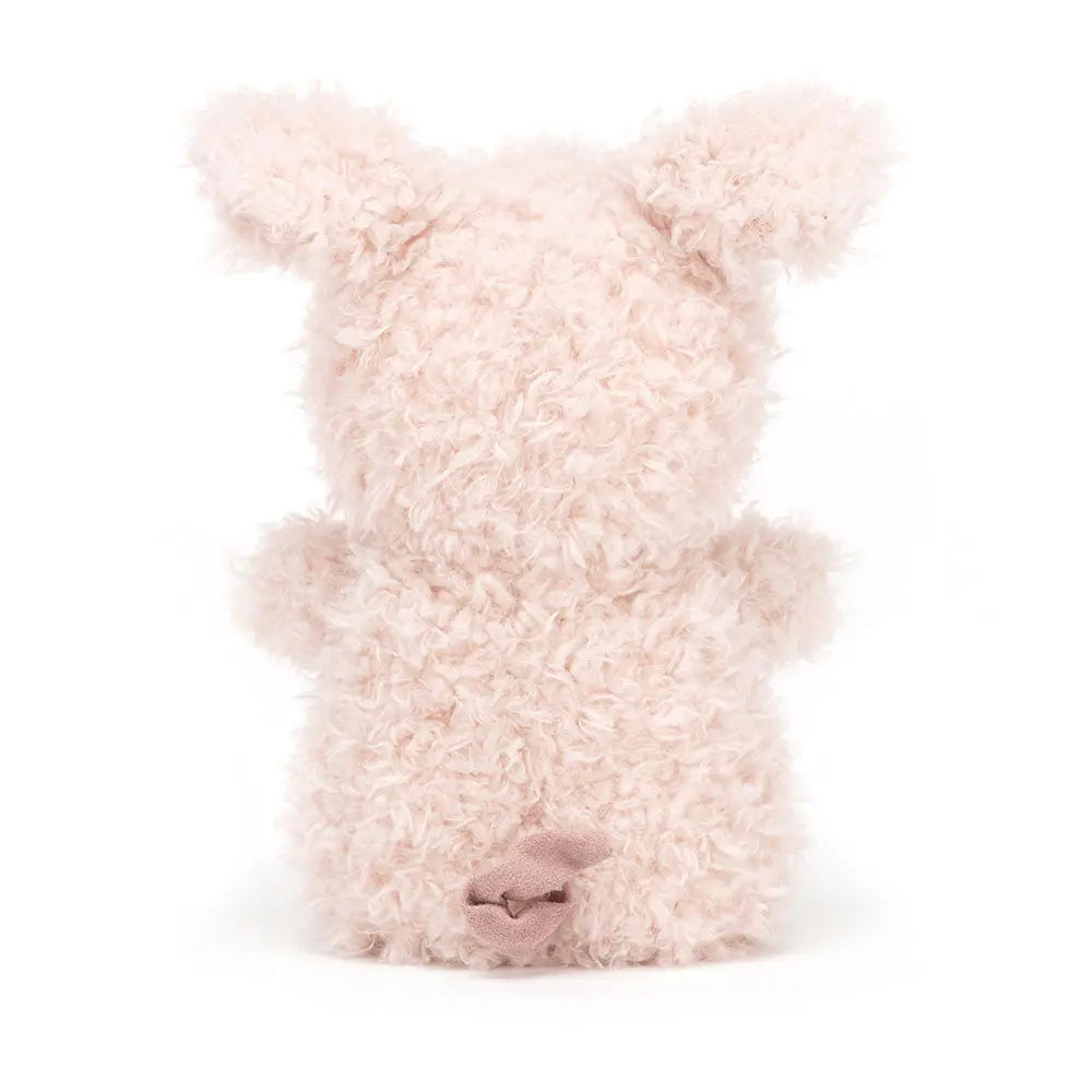 Little Pig - Jellycat JELLYCAT