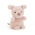Little Pig - Jellycat JELLYCAT