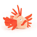 Lois Lionfish - Jellycat JELLYCAT