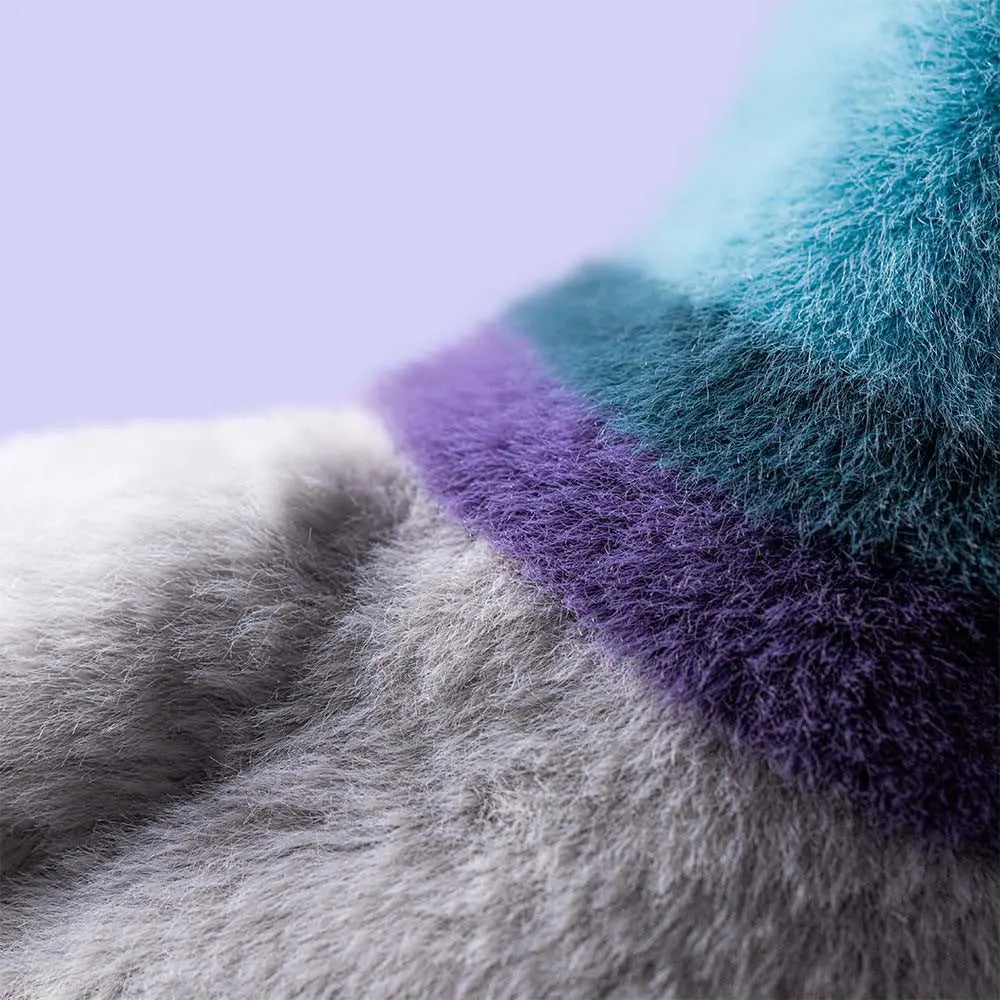 Strutton Pigeon JELLYCAT