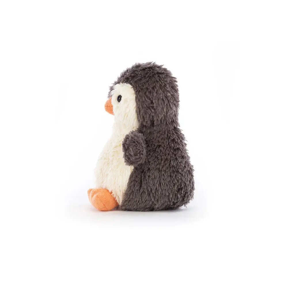 Peanut Penguin Small - Jellycat JELLYCAT