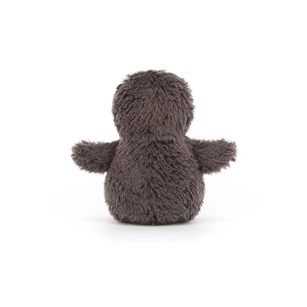 Peanut Penguin Small - Jellycat JELLYCAT