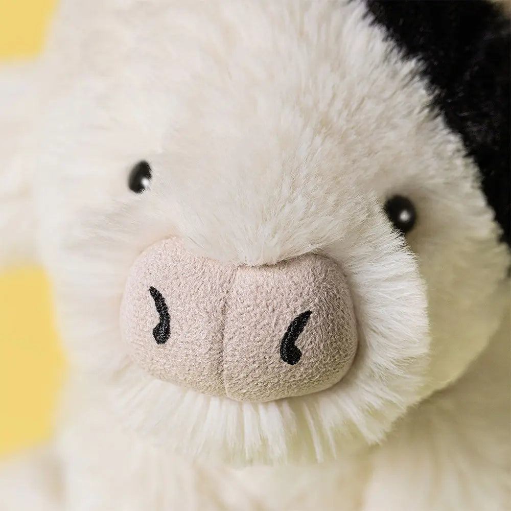 Smudge Cow - Jellycat JELLYCAT