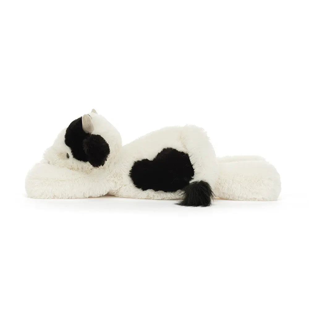 Smudge Cow - Jellycat JELLYCAT