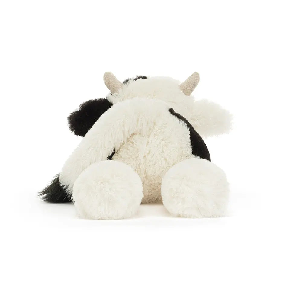 Smudge Cow - Jellycat JELLYCAT