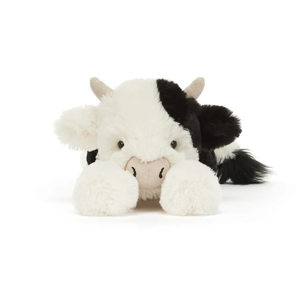 Smudge Cow - Jellycat JELLYCAT
