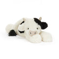 Smudge Cow - Jellycat JELLYCAT