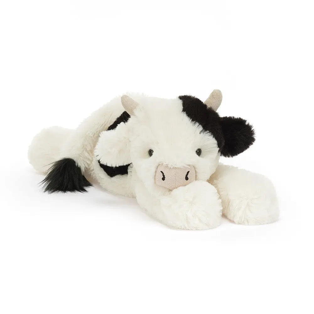 Smudge Cow - Jellycat JELLYCAT