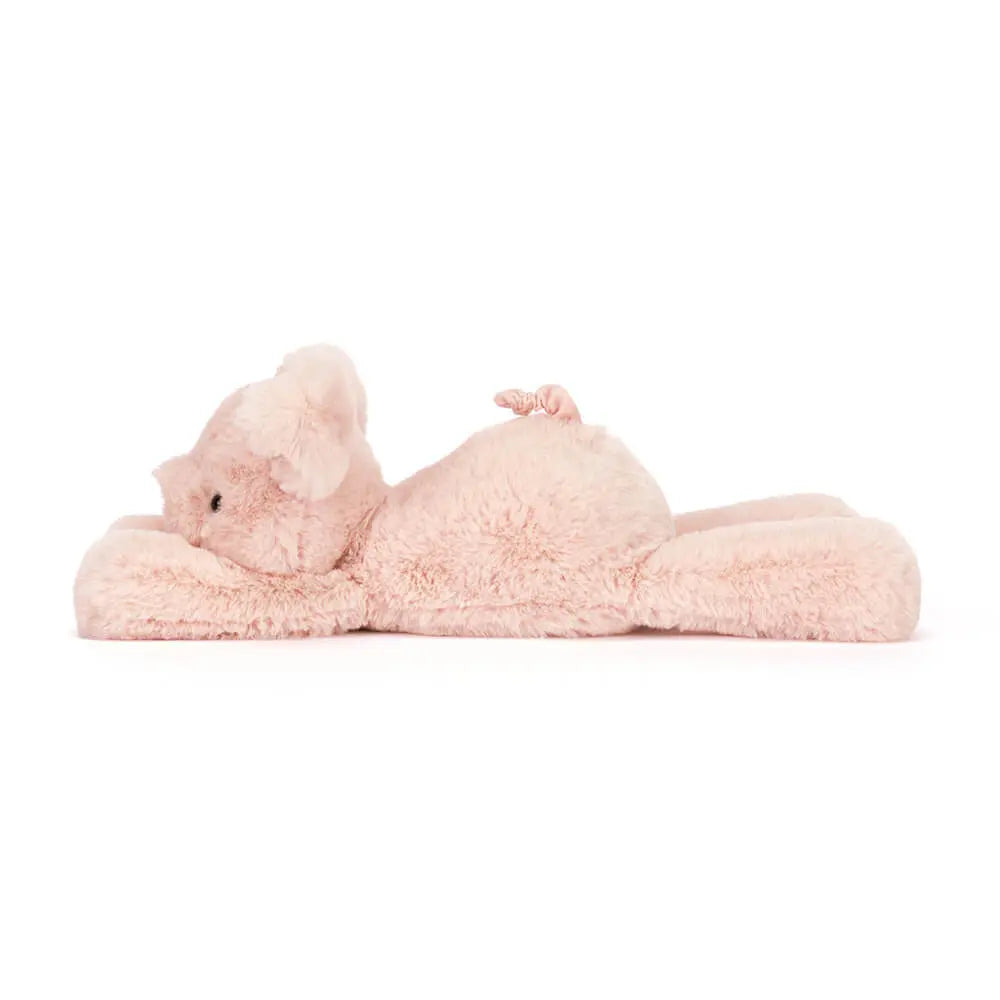 Smudge Pig - Jellycat JELLYCAT