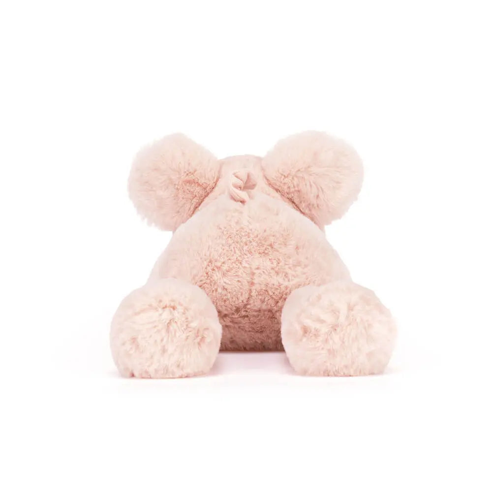 Smudge Pig - Jellycat JELLYCAT